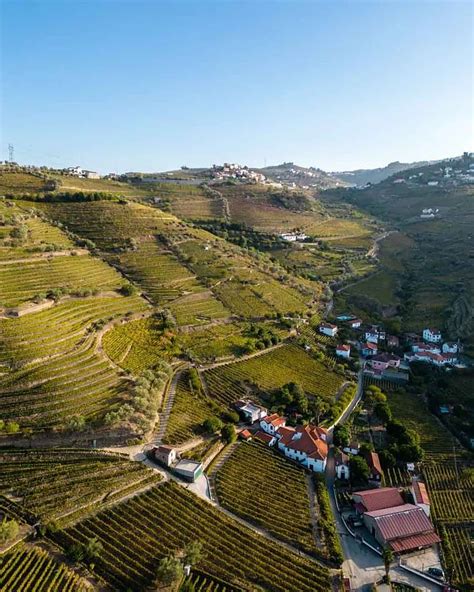 things to do in lamego|Lamego, Portugal: Hidden Gem in the Douro Valley